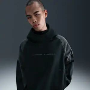 [나이키]후드티 HQS IB3364-010 테크 보레아스 남성 오버사이즈 후디