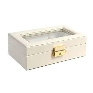 [하프클럽/]LOUVRE 약혼반지보관함 악세사리 주얼리아이템함 예물보관