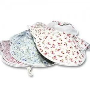 햇빛 차단 모자 농사 낚시 작업 가리개 그늘막 모자