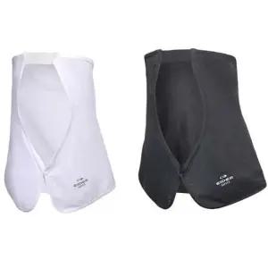 아이더 세이프티 쿨링 선가드 모자 안전모 햇빛가리개