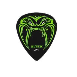 [하프클럽/]0.94mm 기타피크 현악기소품 악기부품 기타액세서리 단품