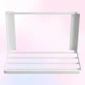 자석 부착형 선반 냉장고 세탁기 무타공 수납선반 (WFKBFB4)