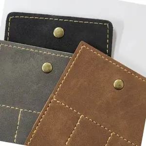 [하프클럽/]휴대용 SD카드 보관함 외출용 메모리 카드 정리함 작고 가벼운