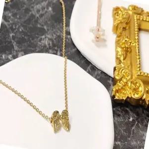 [하프클럽/]세라믹 반지 진열 트레이 흰색 비정형 악세사리 정리대