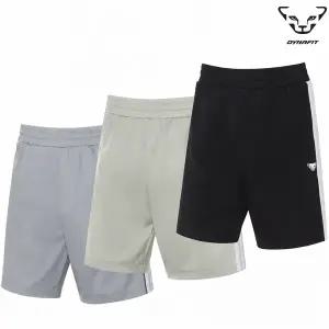 [다이나핏](광주신세계)가벼운 착용감과 활동성을 갖춘 디자인으로 여름 트레이닝에 활용 좋은 남성하프...