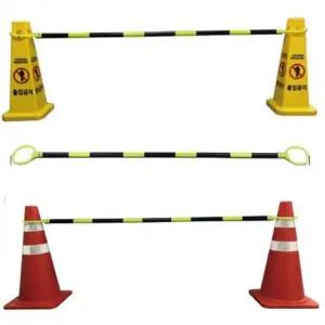 라바콘 봉 2m 걸이형 (WFKBFOA)