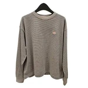 [롯데백화점]단톤 DT-C0269 TCB (스트라이프 L/S 티셔츠)