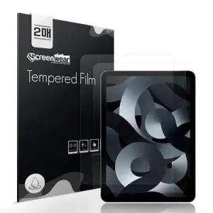 아이패드에어 5세대 10.9 이지클린 올레포빅 액정보호 WAEAE75