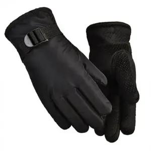 ( )겨울 스포츠 스트랩 방한장갑 LM-0541