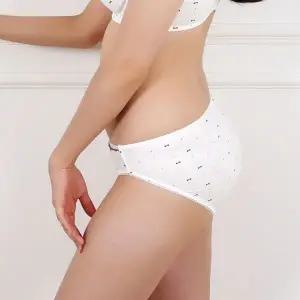 [하프클럽/]주니어 삼각팬티 깔끔한 색상 어린이 팬티 스타일리시한 남아