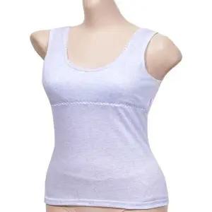 [하프클럽/]하트무늬 주니어 브라런닝 사랑스러운 스타일 데일리 브라탑 기