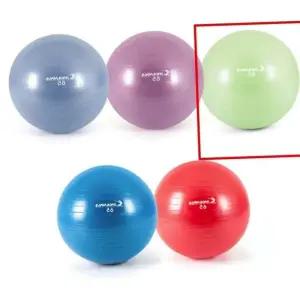 L48 임산부짐볼 65cm 라임크림 통통볼 임산부운동기구