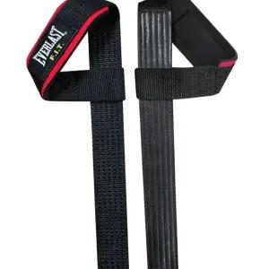 L78 안전운동용품 운동스트랩 에버라스트 논슬립 논슬