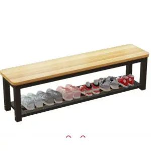 고급 탈의실 찜질방 야외 벤치 사우나 음식점 수영장 90 삼중 바