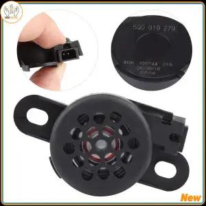 후진벨 화물차 백부져 전면 후면 스피커 주차 보조 장치 후진 레이더 경고 부저 알람 폭스바겐 골프 아우디