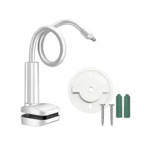 티피링크 Tapo C210 TC71 타포 홈캠 홈카메라 호환 자바라 거치대 브라켓