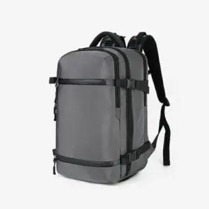 학생용가방 남성가방 미니백팩 동 멀티 남성백팩 WFIQ2SC