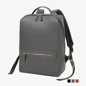 백팩 학생용가방 남성가방 M5191 가죽백팩 WFIQ2SQ