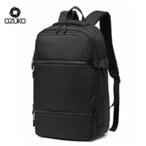 패브릭백팩 학생용가방 남성백팩 남성가방 미니백 WFIQ2T1