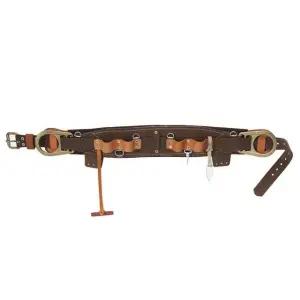 클라인툴스 KLEIN TOOLS 작업벨트 5266N-26D 안전벨트 크레인 (WFKBSRO)