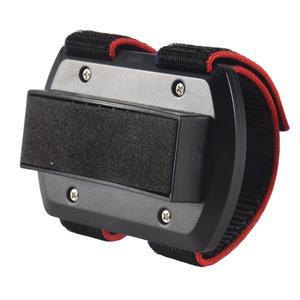 A10I VR 보조배터리 고정 브래킷 가능한 헤드 스트랩 용 홀더 악세서리