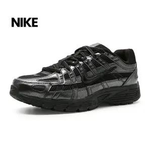 나이니 런닝화 우먼스 P-6000 (IO3496-002)