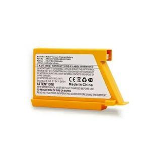 3400 LG 청소 로봇 VR65720LVMP EAC62218205 AGM30061001 진공