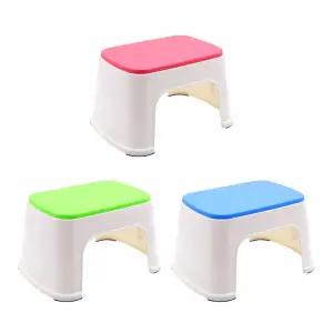 디딤대의자-욕실의자 미니의자 다용도의자/편안한/샤워/욕조/사우나/가정/어르신/할머니/세면/다도/샴푸