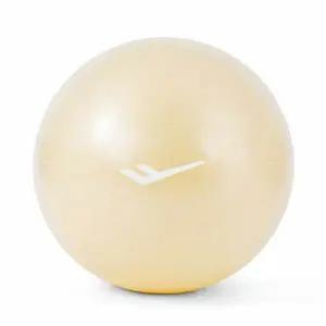 샴페인골드 마사지볼 55cm 안티버스트짐볼 짐볼