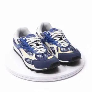 [보테가베네타]오르빗 스니커즈 816635 V55B0 4058 815732