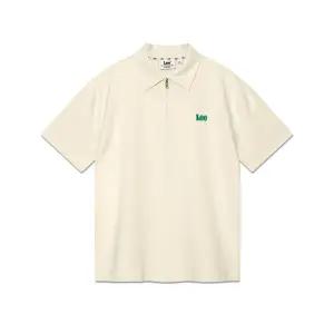 자연석 6호 다육식물화분 6호돌화분 자연석화분 돌화분 석화분 (WFKBZIF)