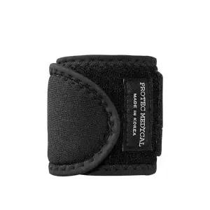 보호대 프로텍손목보호 손목보호대 에어프랜손목보호대 (WFKC57D)