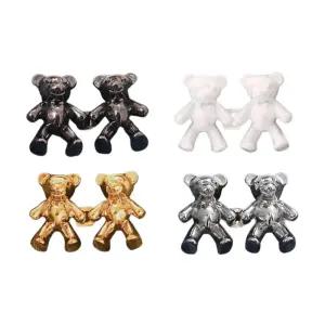 혜니마켓 허리 줄임 조절 단추 청바지 사이즈 조절 핀 바지줄이기 옷수선