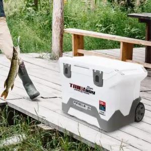 고품질 keyword18 박스 keyword12 ke 빅사이즈 keyword12 고내구성 keyword6 (WFKBN3Z)