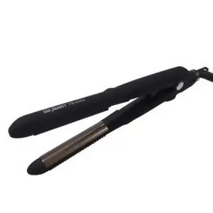 전문가용헤어매직기 헤어러 반달형헤어러 6300R 반달형 예스뷰티 (WFKC5F2)