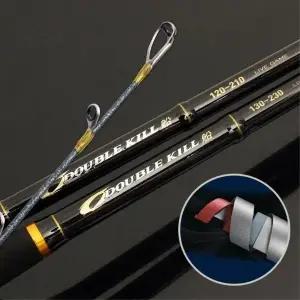 고품질 EVA그립 선상 keyword10 120-21 keyword14 210 우럭낚시대 keyword16 120 (WFKBN7R)