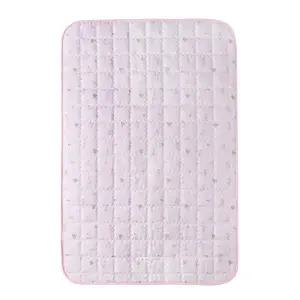 [밍크뮤] 리본루루양면방수요패드 (36970-ABA-01)