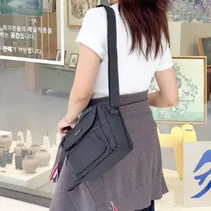 [하프클럽/]오피스룩 정장 노트북가방 서류가방 백팩 남자가방