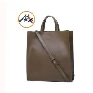 [하프클럽/]백팩 딕피스트 3color DF348 토트백 스퀘어 사각