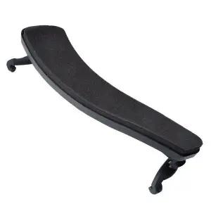 [하프클럽/]비올라 어깨 지지대 비올라용 악기 받침대 받침