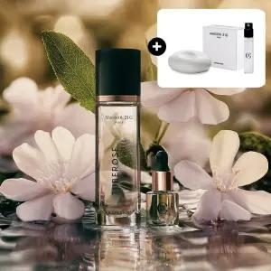 (트렌드쇼퍼 소유 PICK) 라 크리에이션 튜베로즈 앤 파출리 30ml+3ml