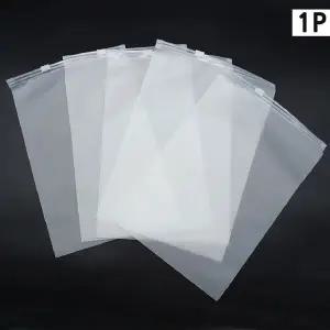 [셀러에이드]캐리어정리 방수파우치 3호