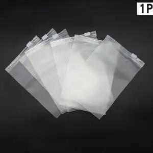 [셀러에이드]캐리어정리 방수파우치 1호