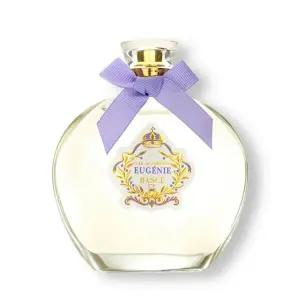 랑세 유제니 EDP 50ml