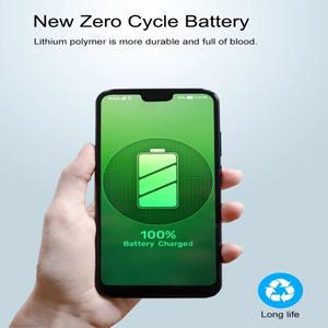 Logitech MX Master 2 3 Anywhere ERGO M-RO052 910-004374 533-000120 600mAh용 교체용 마우스 배터리