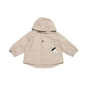 [갤러리아] (백일/돌)올리버JP(07T1250032)