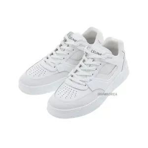 [셀린느] FW25 남성 CT-09 스니커즈 361564995C 01OP
