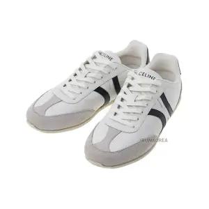[셀린느] SS25 남성 조거 스니커즈 359084407C 00AW