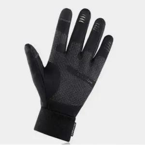 겨울 기모 캐주얼 커플 장갑 남녀 공용 스포츠 등산장갑 기모 오토바이방한장갑 자전거장갑 겨울