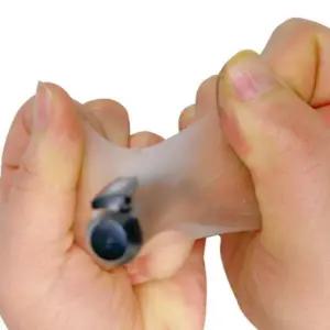 [하프클럽/]텐트 튜브 수리 스티커 TPU방수 테이프 구멍 10 매